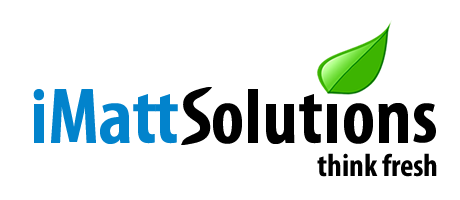 iMatt Solutions